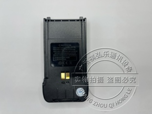 惠宇通HT-990对讲机电池锂电池原装正品 惠通990对讲机电池电板