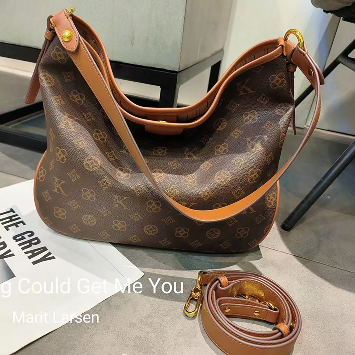 优库迪斯UK品牌正品包包女百搭四季通用大容量新款爆款机场托特包,箱包皮具/热销女包/男包,托特包,淘宝优惠券,粉丝福利购,淘宝优惠卷