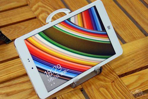 CHUWI/驰为 HI8 8英寸平板win8/win10 32G 学生平板 蓝牙打印|ruв категории электронный словарь/электрический бумажных книг/канцелярские принадлежности, электронный читальный аппарат/электрический бумажных книг - от Buy2taobao.com для оказания профессиональной услуги покупки агента Taobao