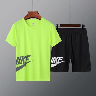 短袖龙舟服男定制足球篮球比赛运动服套装端午划龙船龙纹球衣印字