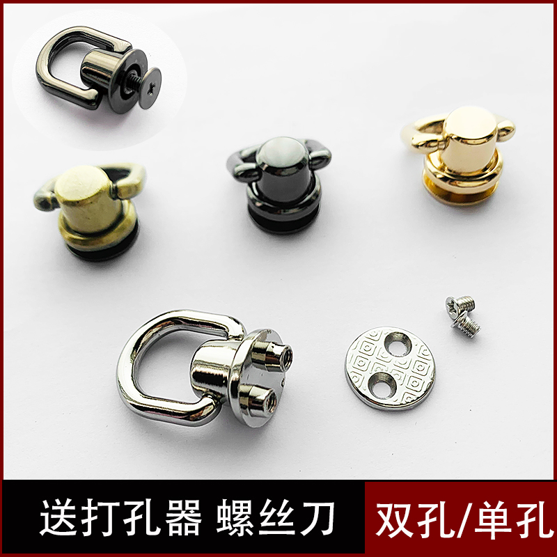 2013年安装简单包改造配件送工具