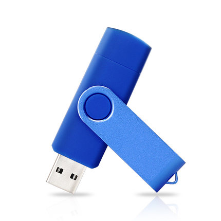 ÓÅÅÌ8GB