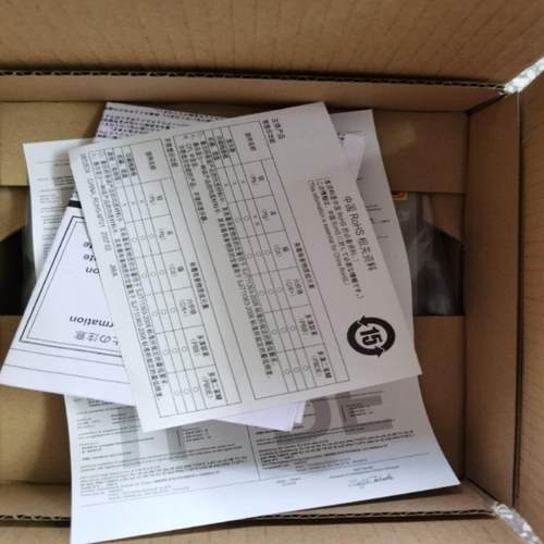 议价议价设备配件触控屏幕实物-S1拍摄普罗支持-菲斯7D24AST3301W