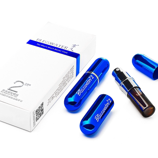 享久官方旗舰店一代延时喷剂男用品持久神油喷雾二代延迟不射3亨2