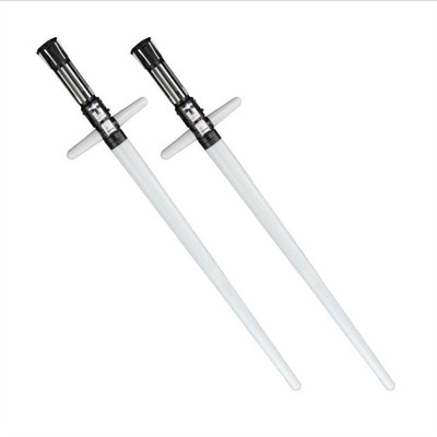 星球大战黑武士达斯维达 绝地武士披风动漫cos服装六一儿童版现货