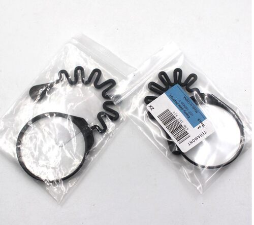 沃尔沃油箱盖s60ls80l绳子