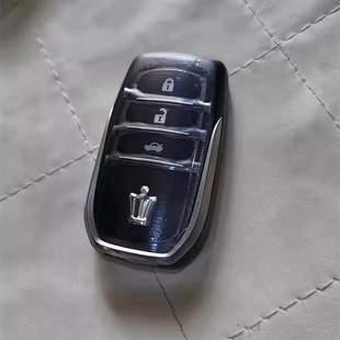 适用丰田 皇冠 智能卡 2110板号钥匙5290 2110 7930 7990扁卡钥匙