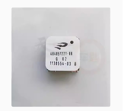 适用奔驰FBS3/FBS4智能遥控钥匙电感线圈奥迪754J智能天线电感3D