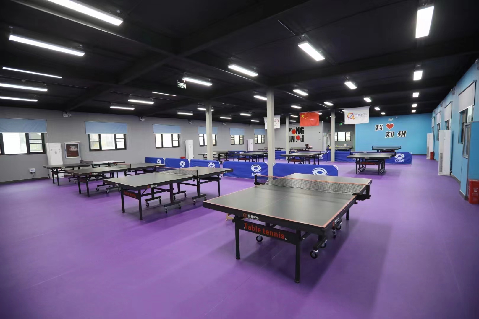 客户团购单独付款链接