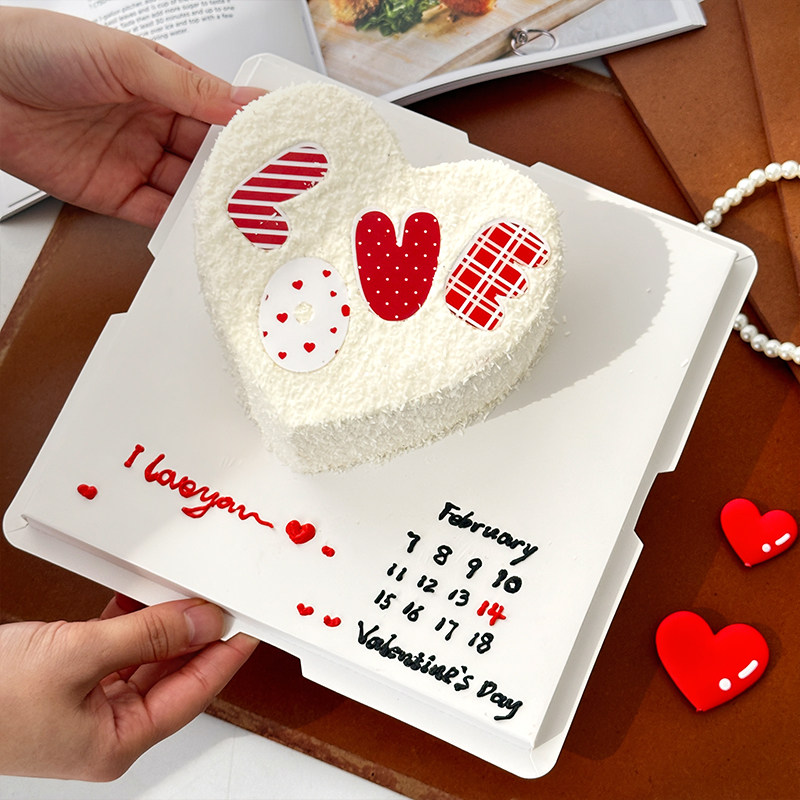 214情人节蛋糕装饰love亚克力情侣表白告白纪念日烘焙装扮插件,节庆用品/礼品,节日装扮用品,淘宝优惠券,粉丝福利购,淘宝优惠卷