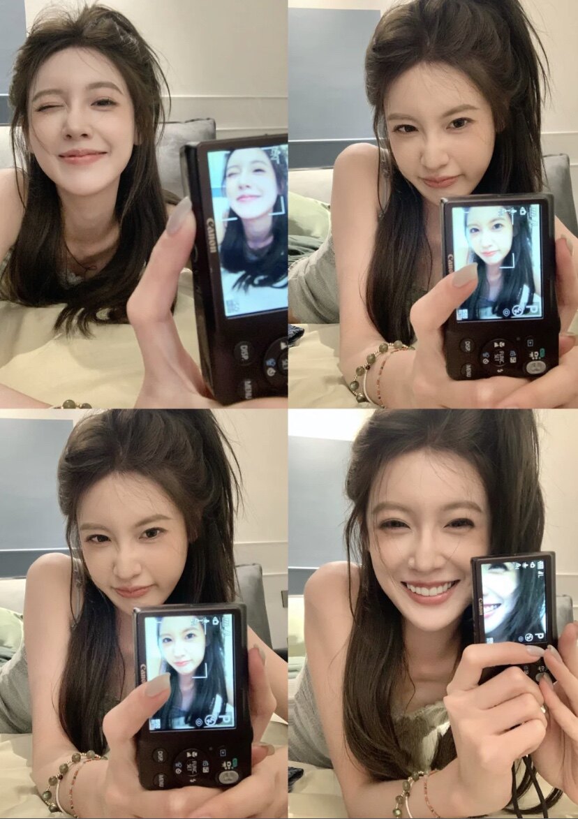 디지털 카메라 익서스 시리즈 CCD CANON|CANON IXUS 130 135 쿨 화이트 필름 인기 모델