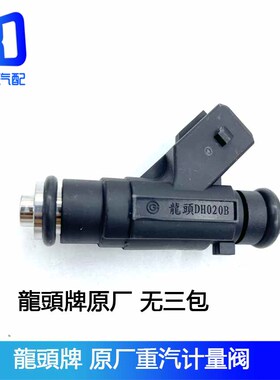 适用于重汽三代派格丽 尿素泵喷嘴芯喷射喷嘴计量阀WG1034130181