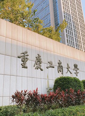 重庆工商大学赫尔学院中外合办硕士申请全包文书网申面试辅导透明