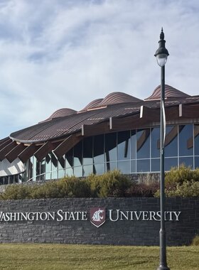 WSU美国研究生留学申请全包一口价全套文书网申面试辅导咨询透明