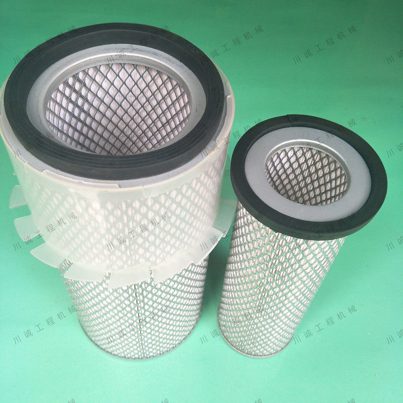 香港曼宝过滤器有限公司〔HV进口纸〕专业开发〔杰西博，三一，柳工，厦工，徐工，龙工，中联，临工，山推，沃尔沃.沃德， 众友 山河智能，玉柴，福田，PC，卡特，神钢，日立，现代，大宇 凯斯，石川岛，加藤住友 久保田，洋马，竹内〕挖掘机 空滤 机滤 柴滤 油水分离器 液压回油滤芯 先导滤芯吸油滤芯直销