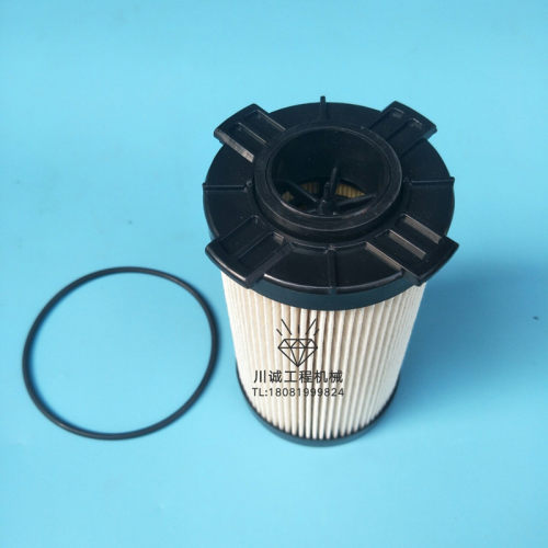 香港曼宝过滤器有限公司〔HV进口纸〕专业开发〔杰西博，三一，柳工，厦工，徐工，龙工，中联，临工，山推，沃尔沃.沃德， 众友 山河智能，玉柴，福田，PC，卡特，神钢，日立，现代，大宇 凯斯，石川岛，加藤住友 久保田，洋马，竹内〕挖掘机 空滤 机滤 柴滤 油水分离器 液压回油滤芯 先导滤芯吸油滤芯直销