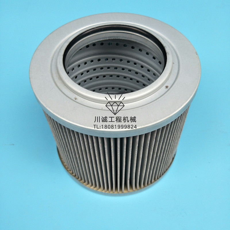 香港曼宝过滤器有限公司〔HV进口纸〕专业开发〔杰西博，三一，柳工，厦工，徐工，龙工，中联，临工，山推，沃尔沃.沃德， 众友 山河智能，玉柴，福田，PC，卡特，神钢，日立，现代，大宇 凯斯，石川岛，加藤住友 久保田，洋马，竹内〕挖掘机 空滤 机滤 柴滤 油水分离器 液压回油滤芯 先导滤芯吸油滤芯直销