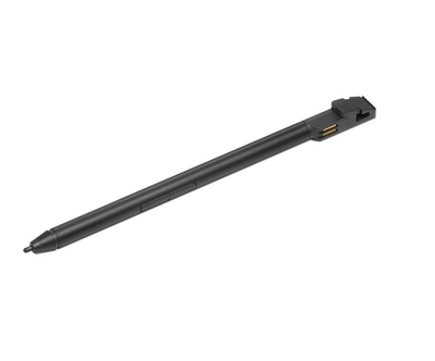 联想ThinkPad Pen 触控笔S2 YOGA L13手写笔02DA372/SD60M67361