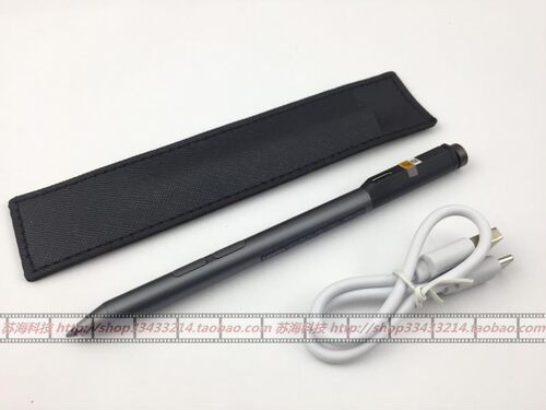 lenovopenpro联想二代手写笔
