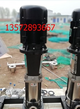 上海凯泉泵业KCZ/161/32/160C/DFK-bf-5/dfk-bf-3/KQ1000(第一代