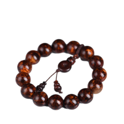 天然烟花纹理绚丽多彩