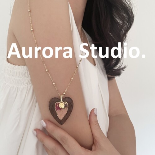 治愈系正能量笑脸长款项链毛衣链