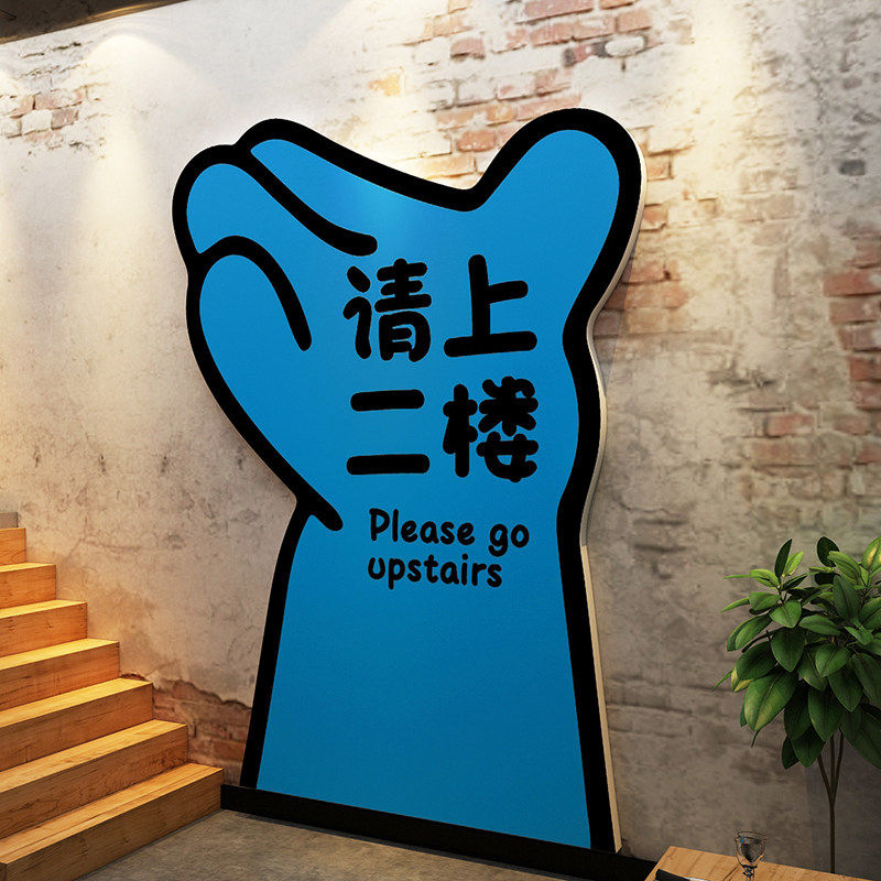 新品首发！7天加购100件！