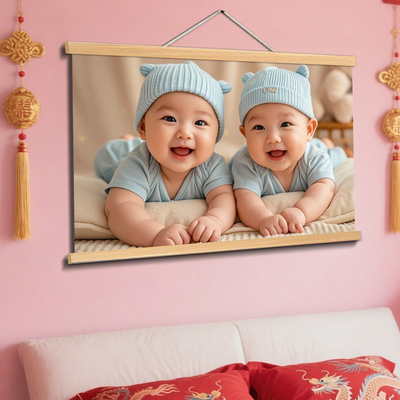 新品首发！7天加购100件