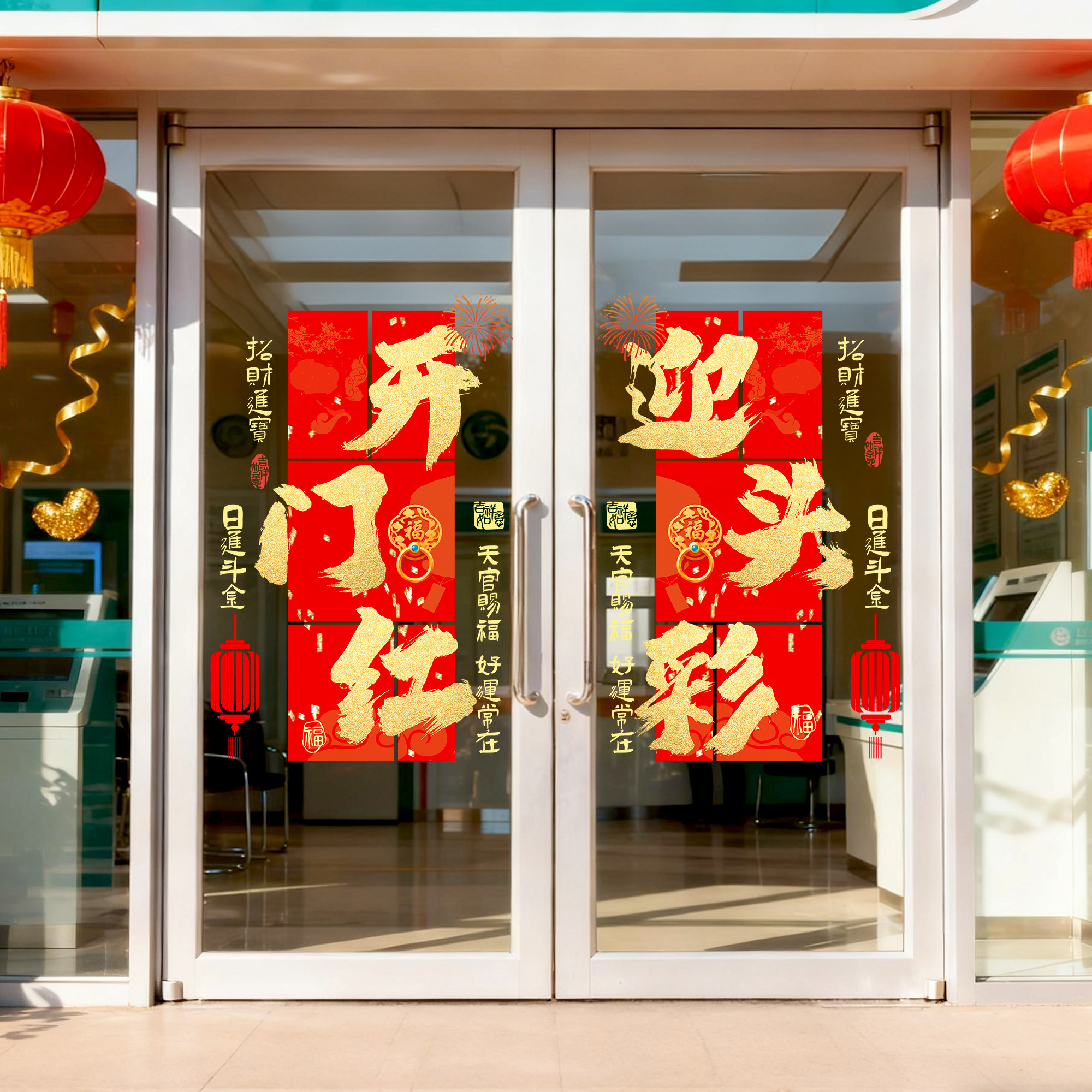 新品首发！7天加购100件！