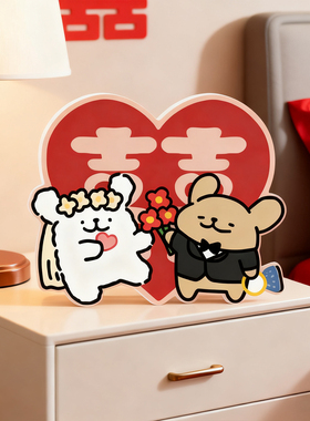 新品首发！7天加购100件！