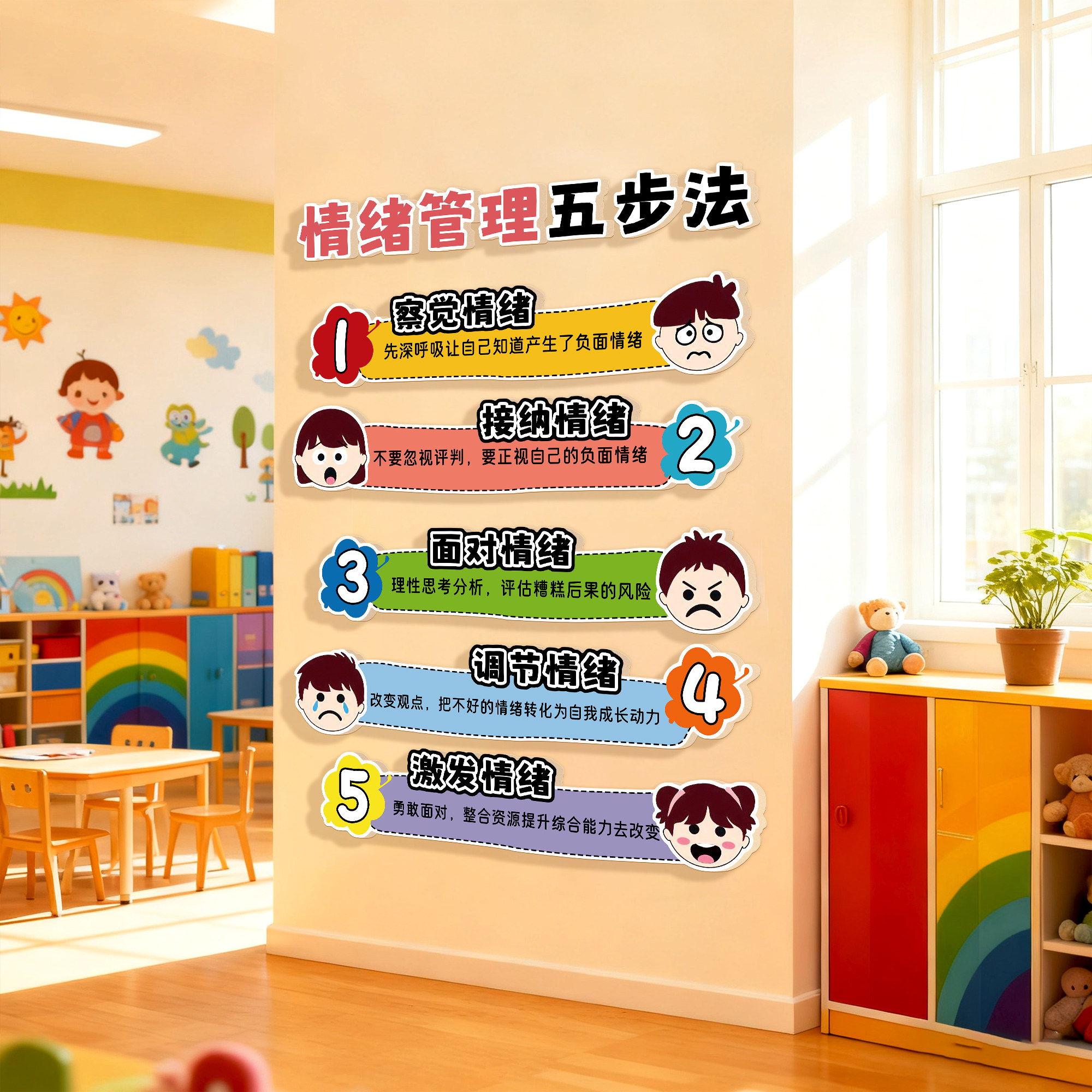 新品首发！7天加购100件！