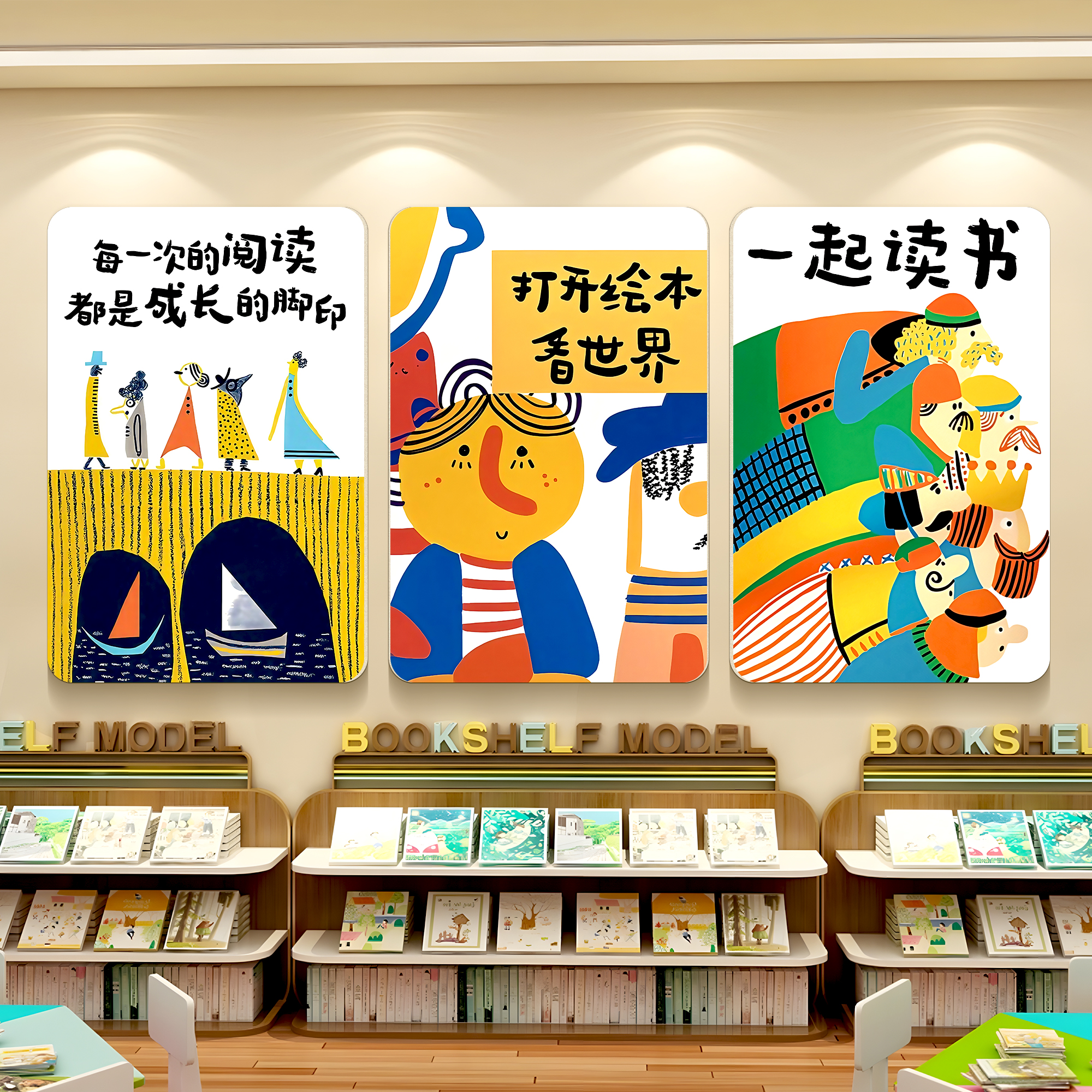 新品首发！7天加购100件