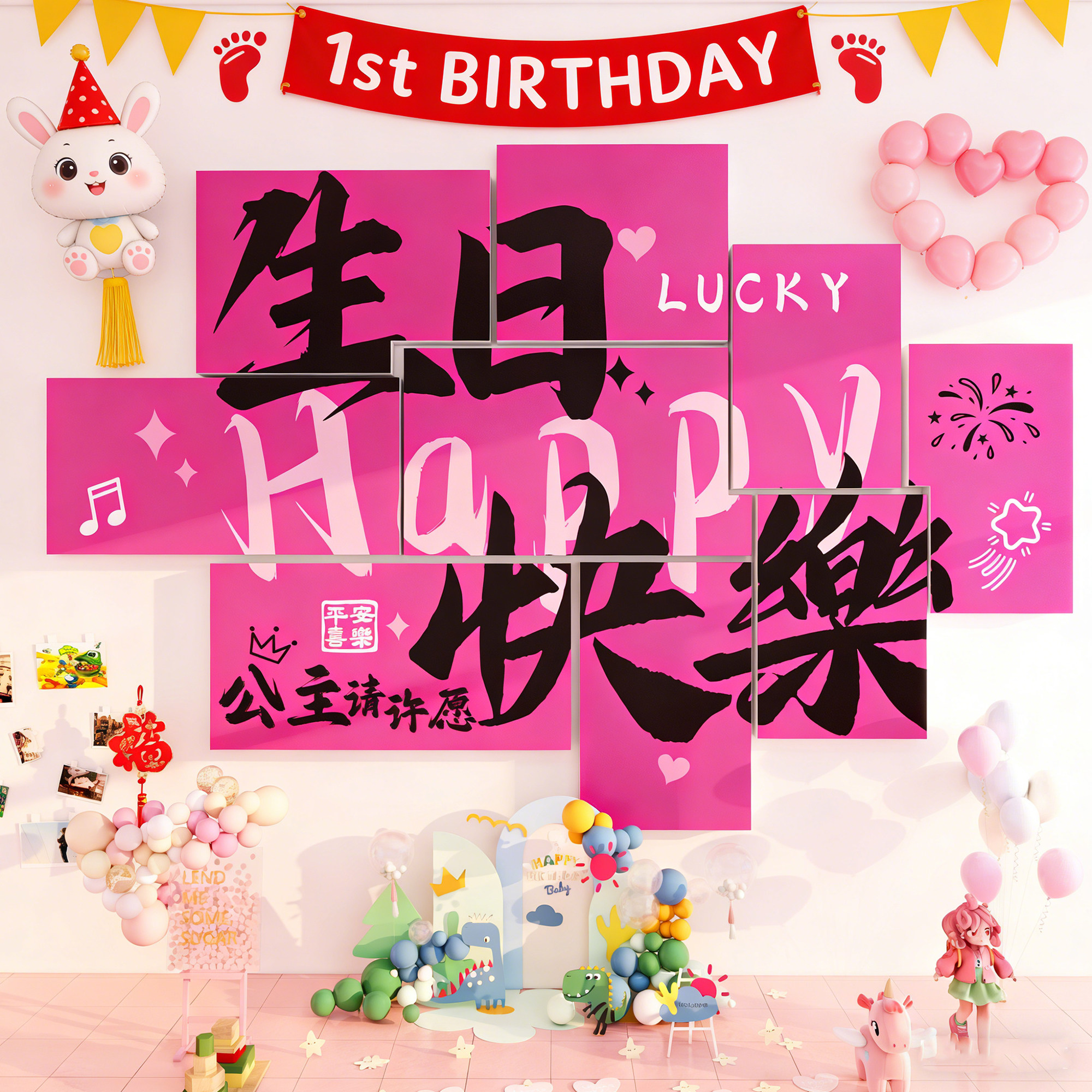 新品首发！7天加购100件！