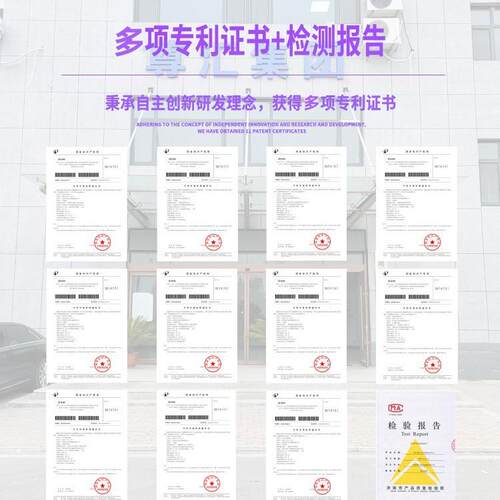 快卸车液递举升后翻车机散压装货卸车神器后WVJ翻转重型卸车自动