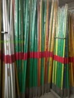 Золотая карта стрелы супер жесткий алюминиевый сплав сплав с сплавами Спортивные школьные школьные игры для спортивных игр и пистолет для полевого оборудования