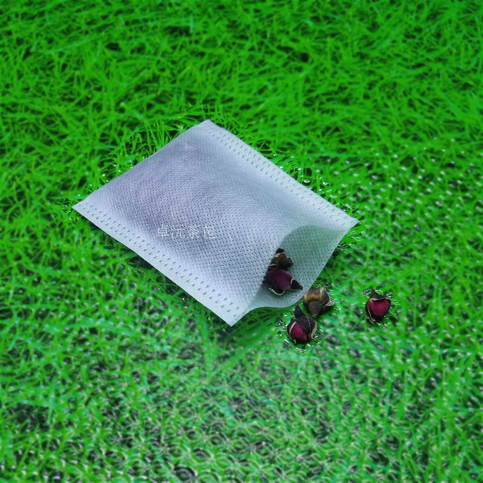 茶包袋一次性过滤袋茶叶包装袋