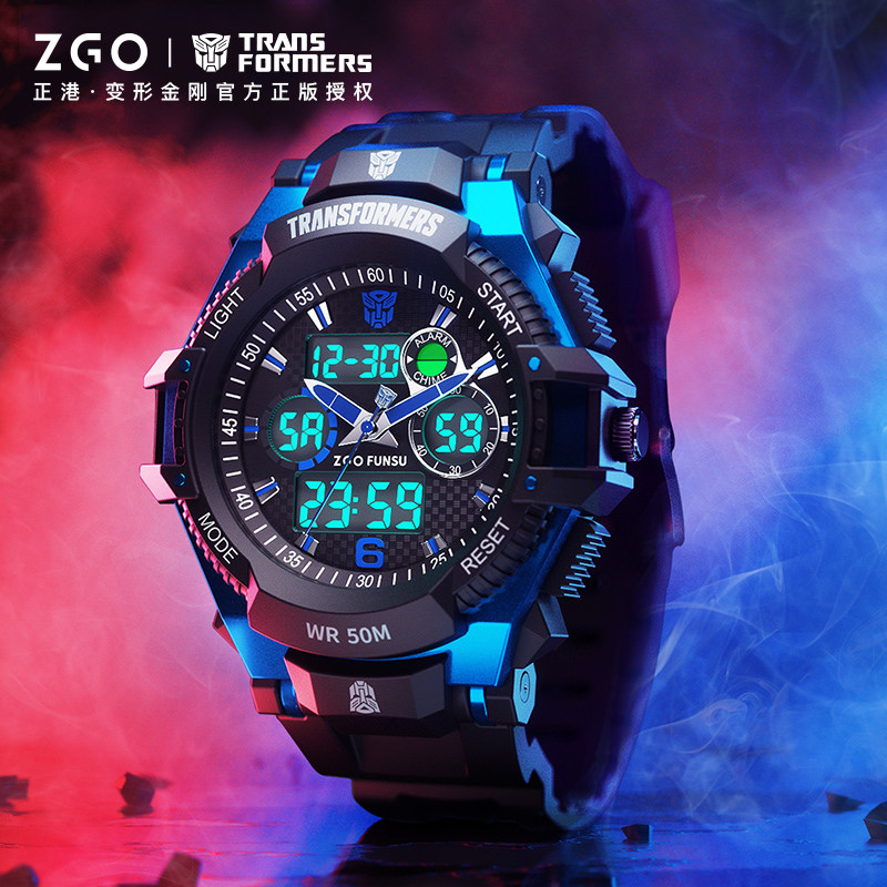 儿童节男孩实用生日礼物14小学生15初中11青少年9男童13男生8十岁|msdalam kategori bekalan perayaan/hadiah, Lain-lain bekalan Festival - dari Buy2taobao.com untuk memberikan perkhidmatan ejen Taobao profesional membeli