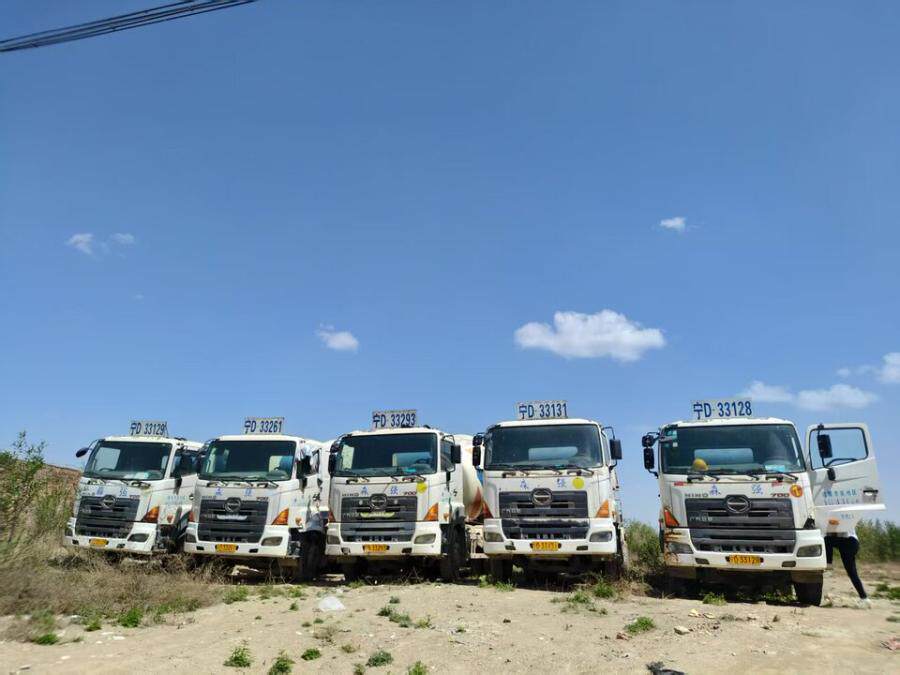 4月1日固原市宁D33131重型载货专项作业车网络拍卖公告