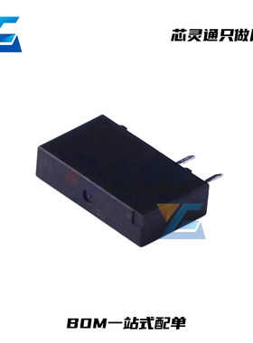FTR-MYAA024D24V5A一组常开1A