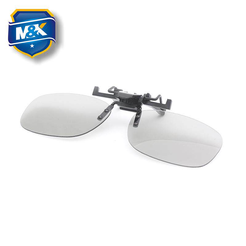 Lunettes 3D OTHER   - Ref 2627900 Image 1