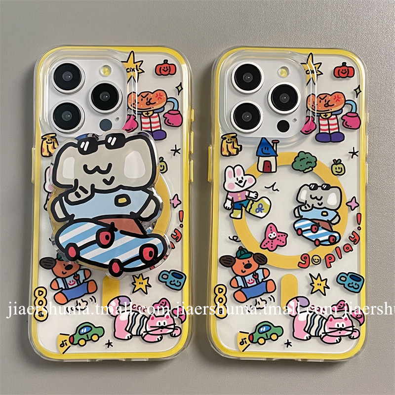 iPhone 16 �ƿ򻬰�С�� ���� ƻ��iPhone�ǿ�����ͨ�ֻ���