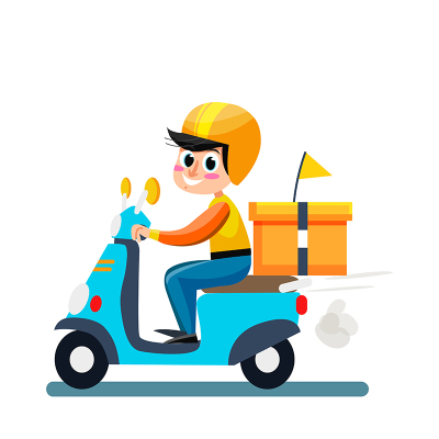 运费补差价物流差额专拍链接指定快递物流费