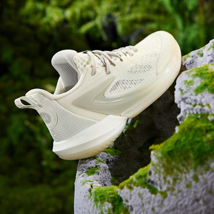 一波流2.0 篮球鞋ONE MOTION 2.0冬季361度实战耐磨缓震透气球鞋