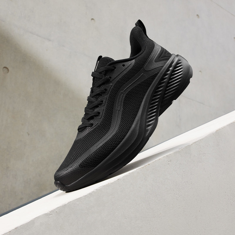 361度跑步鞋男鞋2026冬季新款网面透气运动鞋轻便软底减震慢跑鞋,运动鞋new,跑步鞋,淘宝优惠券,粉丝福利购,淘宝优惠卷