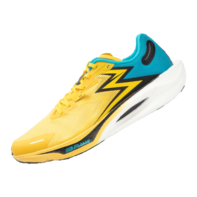 飚速3Pro跑步鞋运动鞋男361度