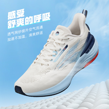 今日好价 0627