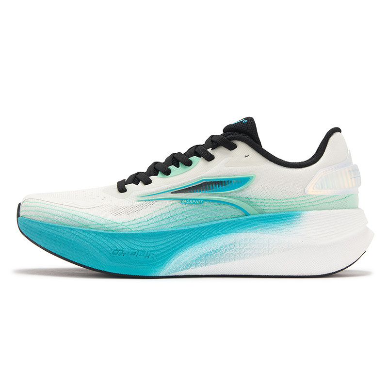 361度跑步鞋男鞋2026冬季新款透气轻便运动鞋子软底耐磨减震跑鞋,运动鞋new,跑步鞋,淘宝优惠券,粉丝福利购,淘宝优惠卷