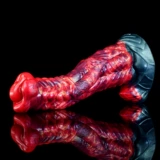 Сплошные силиконовые стерильные всасывающие чашки труб мужчина и женщины с мягкой анальной плагин