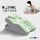 Забавные крупномасштабные игрушки для пар acacia sex bed SM cannon стул для сексуальной позы табурет вспомогательный артефакт табурет инструмент mini 0