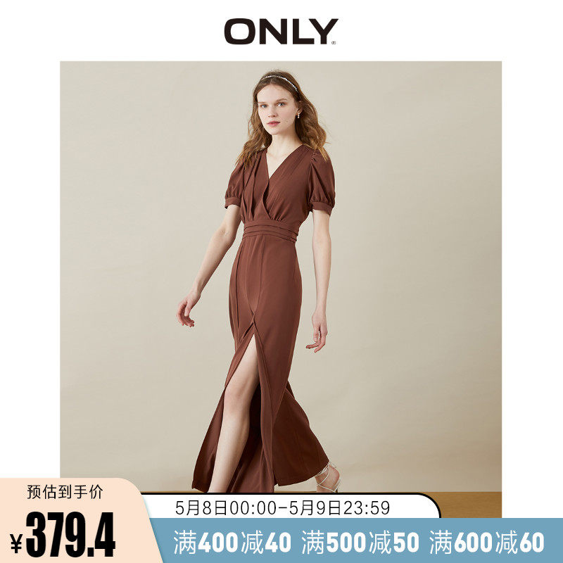 网友分享在meiguo.com的图片